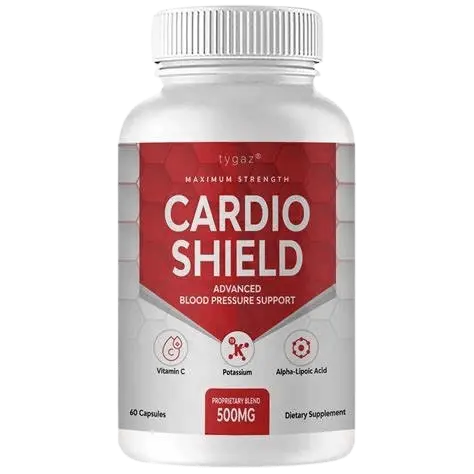 ProstaThrive results